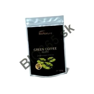 măcinată cafea măcinată