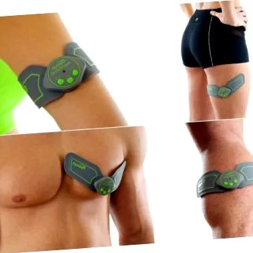 BodyShaper este BodyShaper este