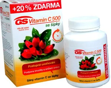 vitamina