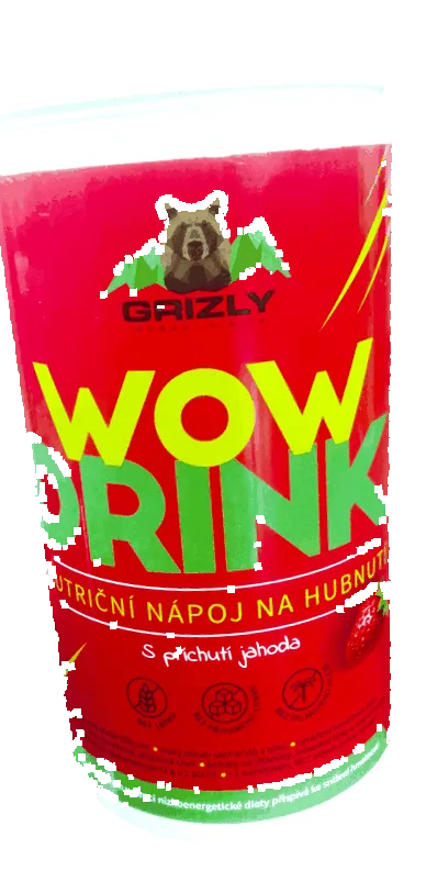 Curierat timp drink