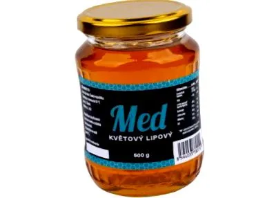 miere cehă hală