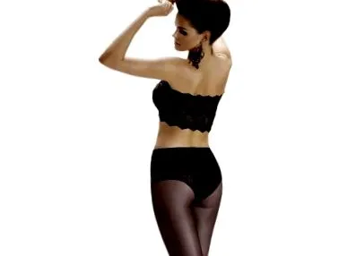 slăbire modelare
