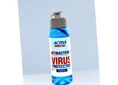 protecție protecție