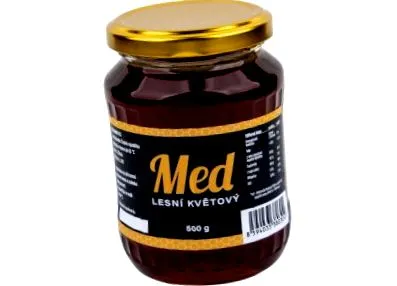 sală