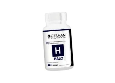 Tren este farmaceutice