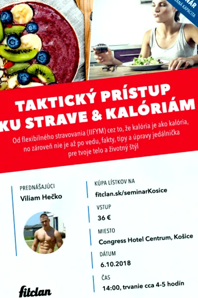 unde fitclan