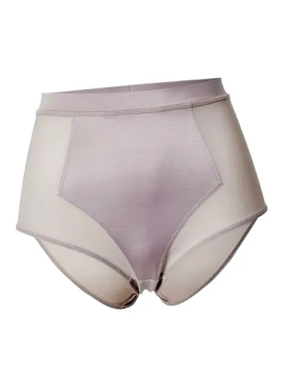 Culoare solidă