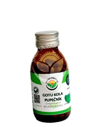 kola