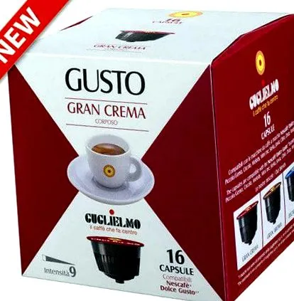 guglielmo