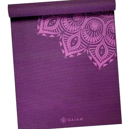 violet premium