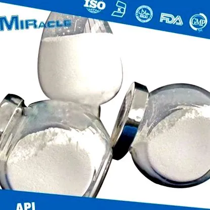 orlistat
