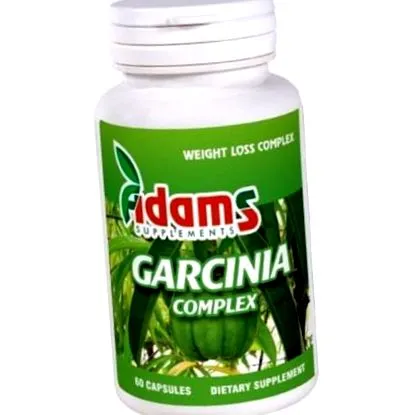 garcinia