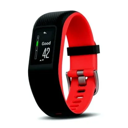 garmin