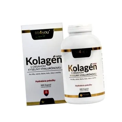 colagen