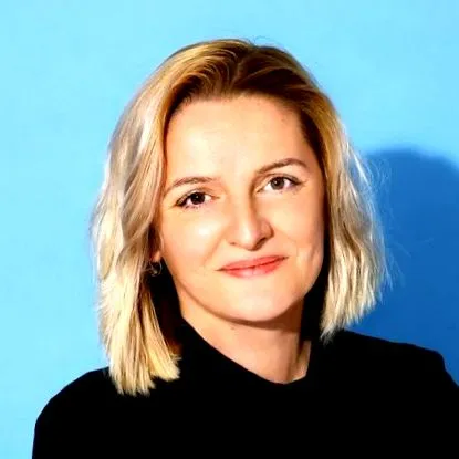 fico susține
