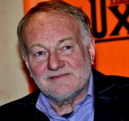 luděk