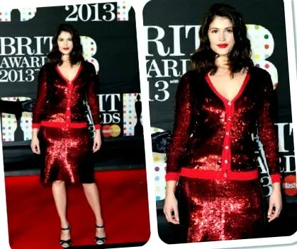 brit