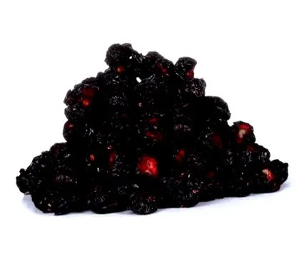 liofilizat