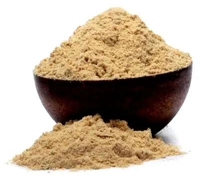 făină