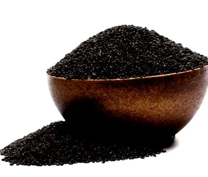 busuioc