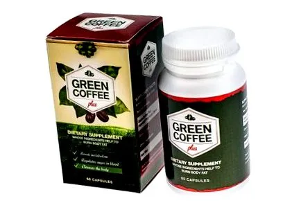 este cafeaua