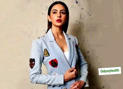 rakul