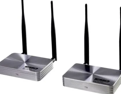 предаване hdmi