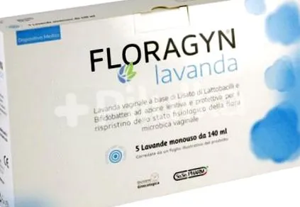 lavaj