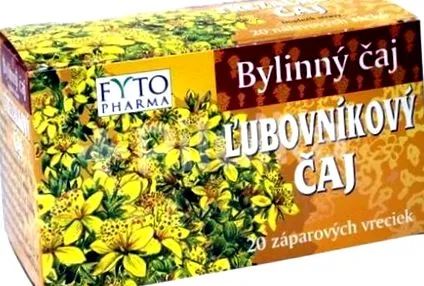 fyto fyto