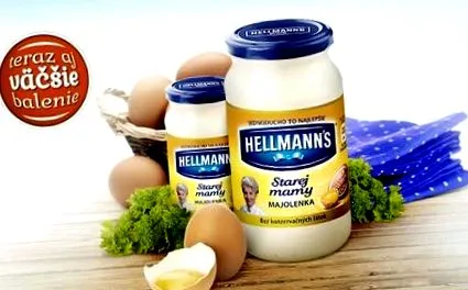 hellmann hellmann