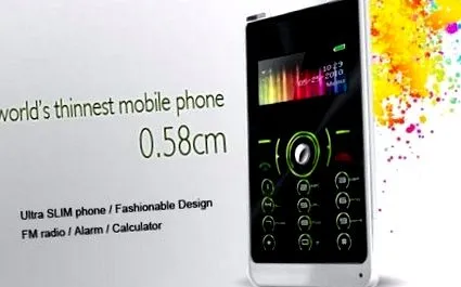 telefoane lume