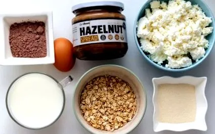 finom recept