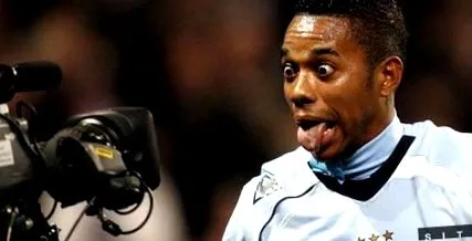 mancity
