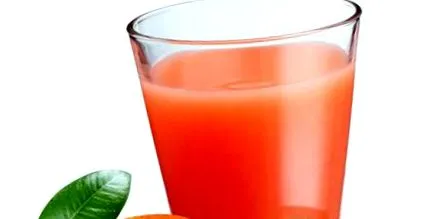scăderea