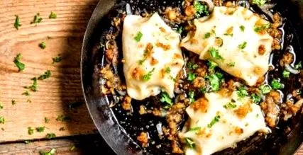примамки