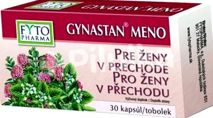 онлайн