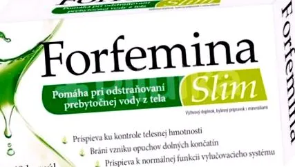 forfemina