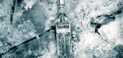 vodka vodka
