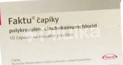 zona rectală fisuri fact