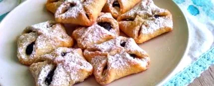 fără