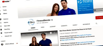 fitness addit