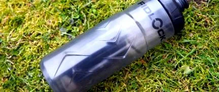 flacon twist
