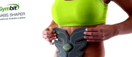 revizuire shaper