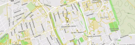 укрепване