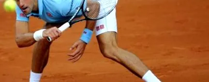 federer pierdut