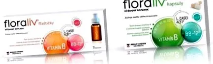 flacoane