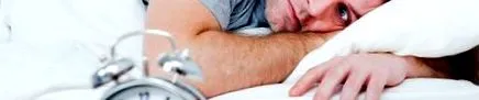 bacterie helicobacter