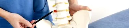 europainclinics extinsă