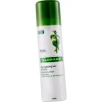 farmacie 20x3g