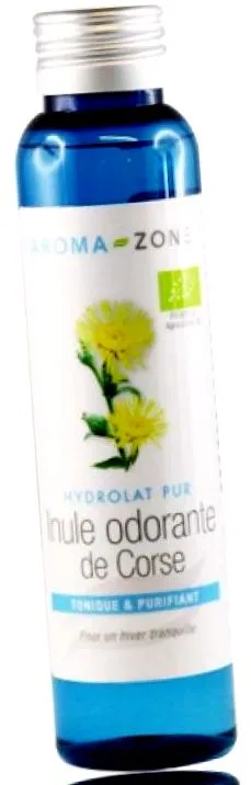 Acest hidrosol
